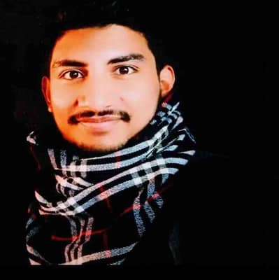 Abdul Rehman