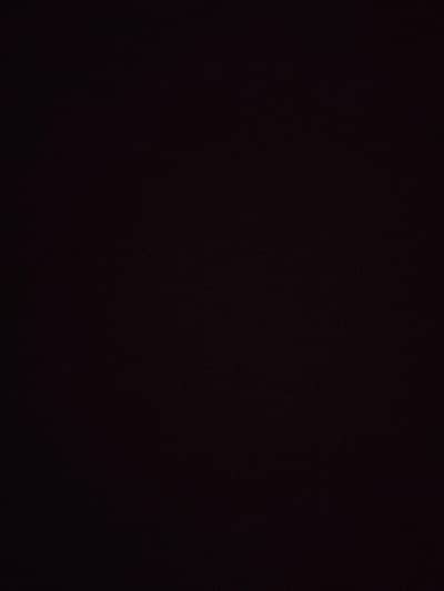 Cashier Required At Chinese Restaurant