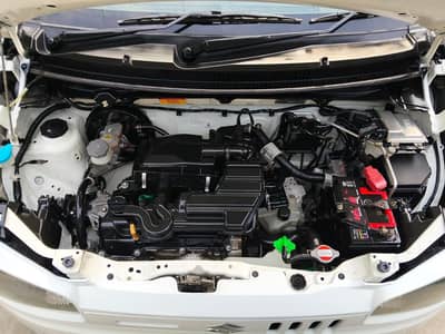 aslamoelecom plz visit if u want to purchase a new car