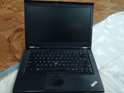 Core i5 3rd Gen all Ok 03452468348