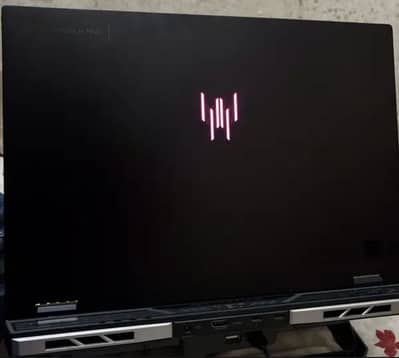 Acer helios neo 16 14th gen core i7 rtx4060 8gb 180hz