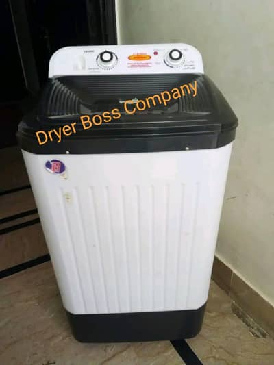 good condition no fault