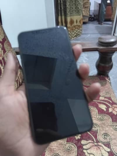 I phone 11 promax phone number 0328 7276958