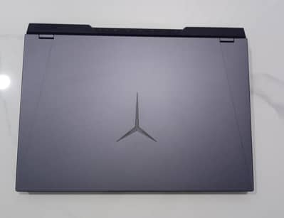 Lenovo Legion 5 Pro For Sale