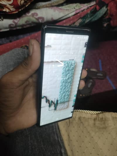 sony Xperia 5     6 ram.   64rom.