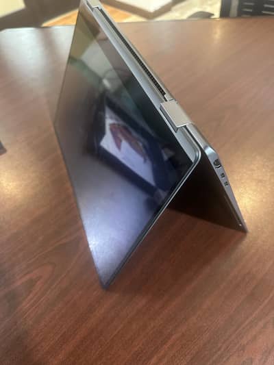 Samsung laptop -  galaxy book 5 pro 360 - 1 TB storage- 16 gb ram