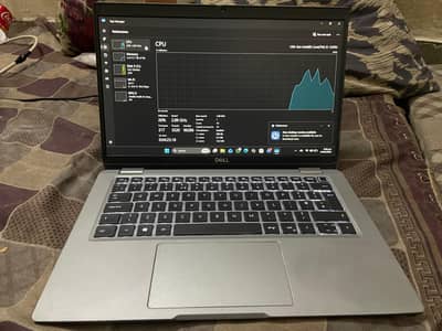 dell latitude 3350 i5 12 gen