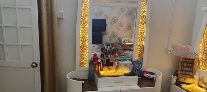 furniture 4 piece set