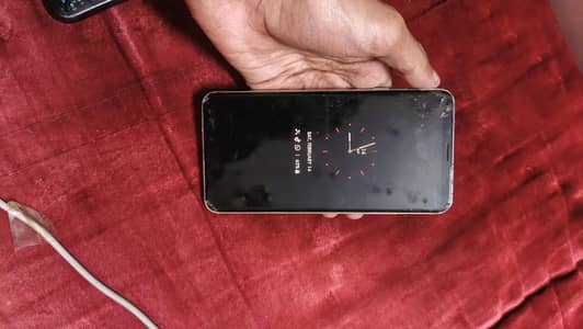 all ok touch warking bettery timeing best