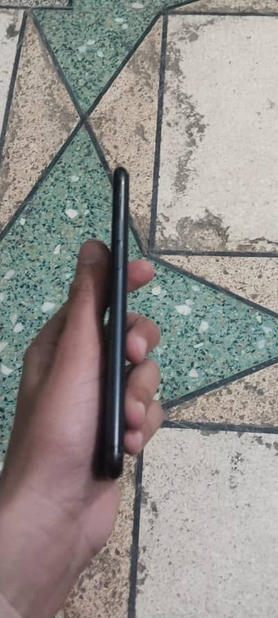 iPhone 7 non pta 128gb