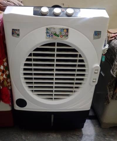 air cooler super Asia best cooling ever