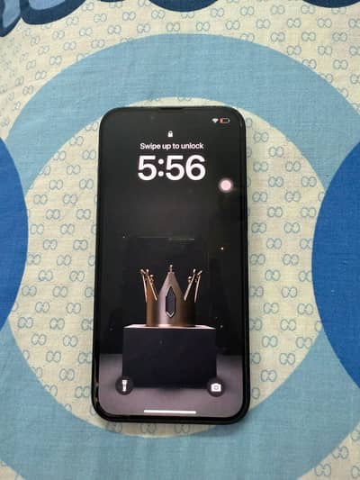 Iphone 14 non pta factory unlocked