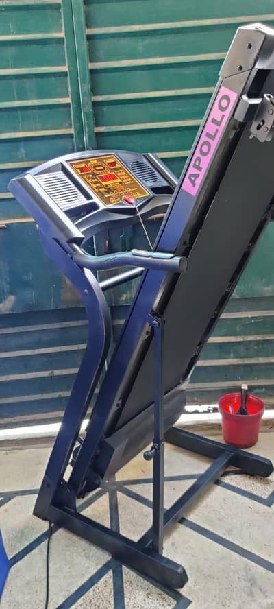 treadmill 0316/1736/128 elliptical recumbent elliptical cross trainer