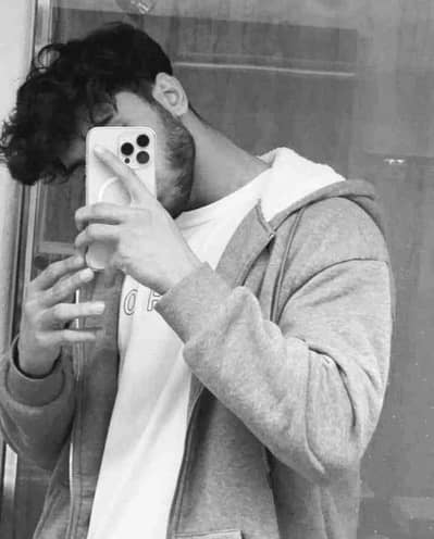 Awais jutt 