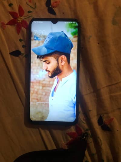 2.32 ha ok mobile ha pta ha