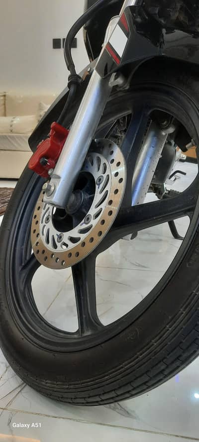 HONDA CB150|MODEL 25|LOWEST MILAGE|CAREFULLY DRIVEN|URGENT SALE|