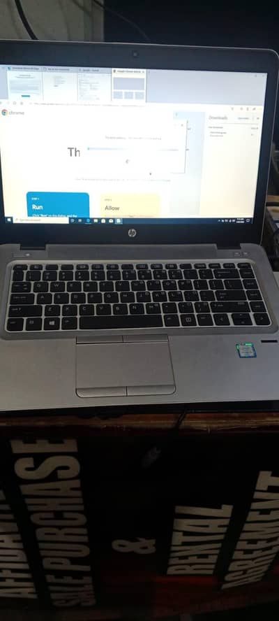 laptop for sale mouse not working all ok