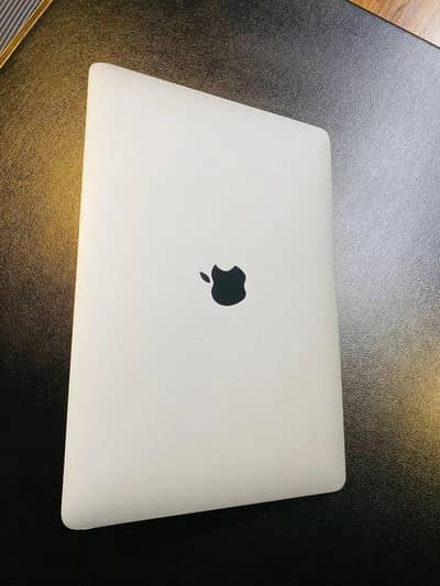 Macbook Pro 2019 13 inch