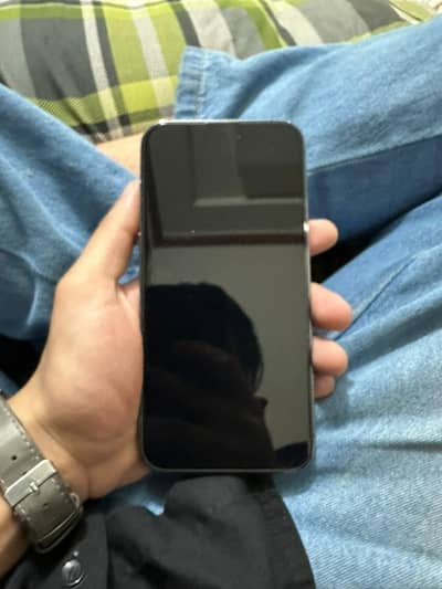 Iphone14promax 128gb LLA Model factory unlock battery 94%