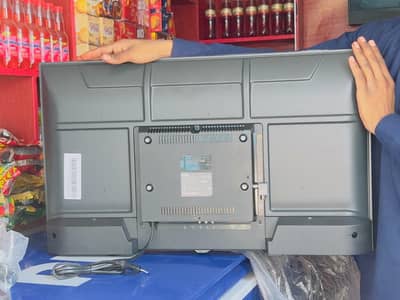 box pack led for sale 03051800056