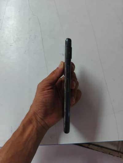 gogale pixel 7a 8/128