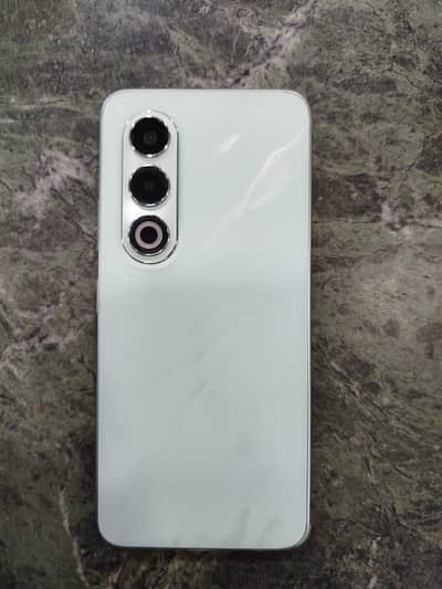 ITEL S 25
