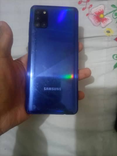 panel break exchange possible