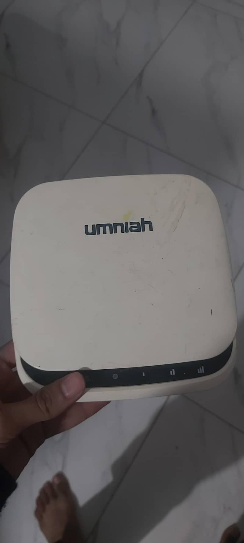 sim router 1