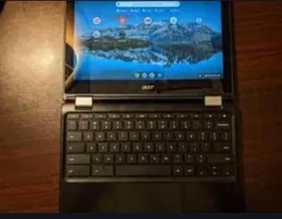 Acer Chromebook R11