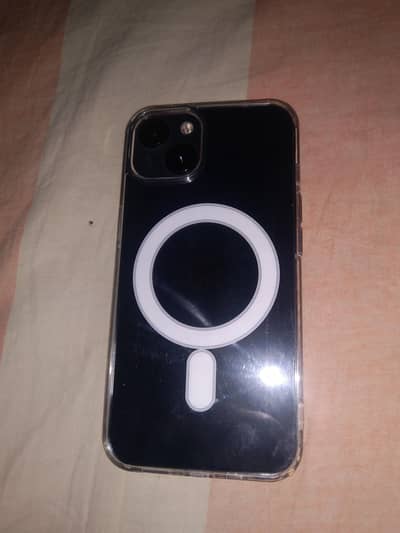 only serious buyer contect me