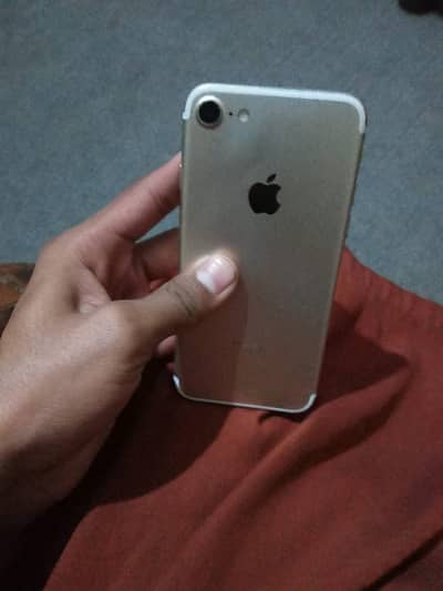 All ok ha bass home buten off ha