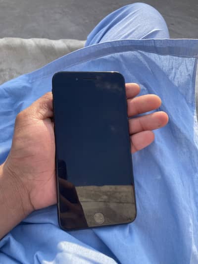 7 plus PTA approved 256 Gb 03065785962