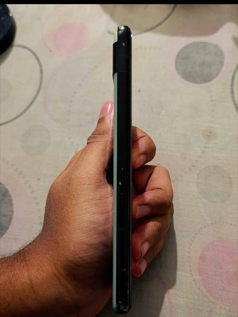 pixel 6a patch sim working 0