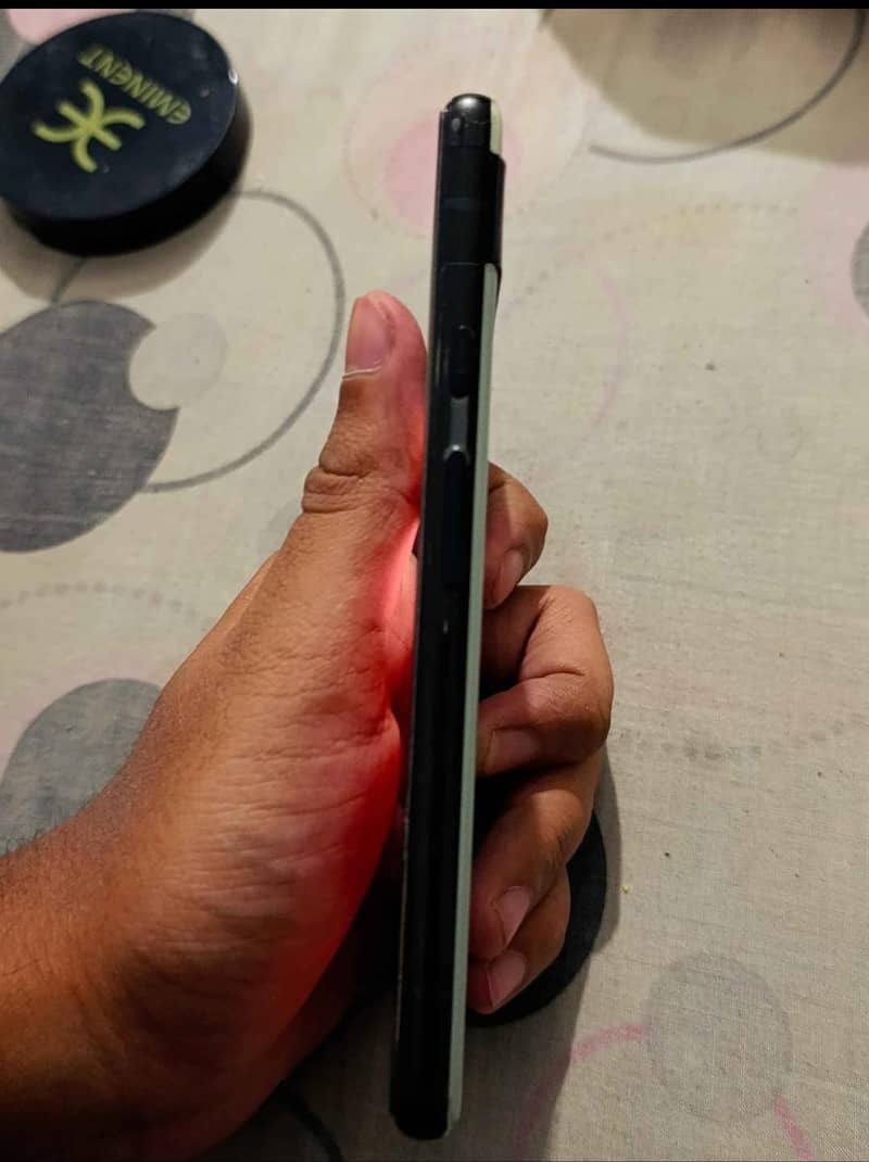 pixel 6a patch sim working 1