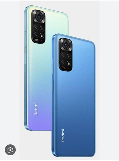 peshawar sadar char khana road