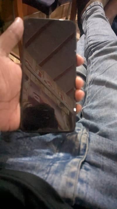 moto g stylus approve