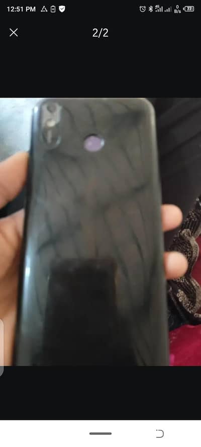 mobile phone for sale