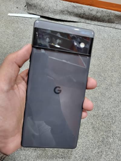 Googlepixel 6. . . Parts Available. . Board dead. . . . panal . . . camera. . . Body