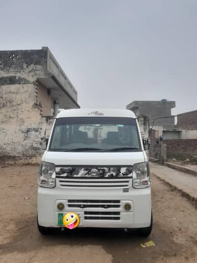 for sale nisan caliper