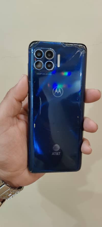 all ok ha just back crack ha