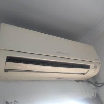 1 ton air conditioner