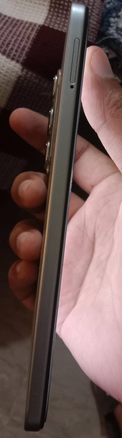 exchange possible with iphone