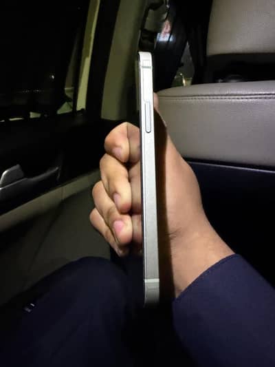 iPhone 12 Dual PTA Approved