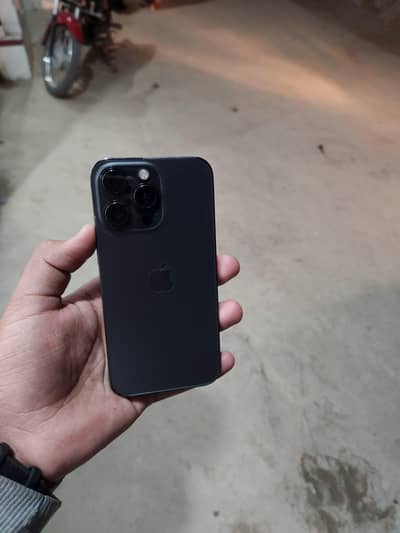 Iphone 13 Pro | Factory Unlock| 128Gb