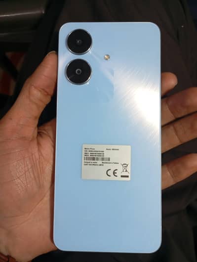 realme note 60. . . . 4.64