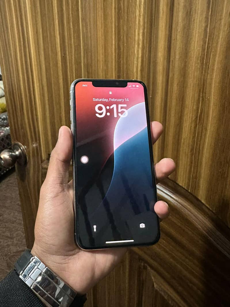 Iphone 11 Pro Max 0