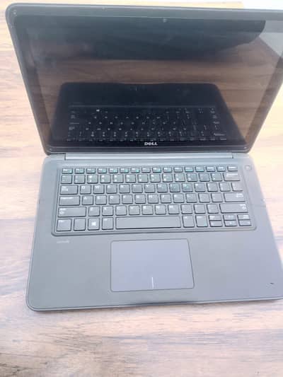Dell Latitude 3380 i5 7th gen Read Description