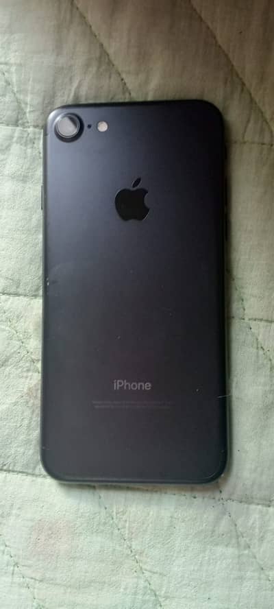 iPhone 7 32 GB