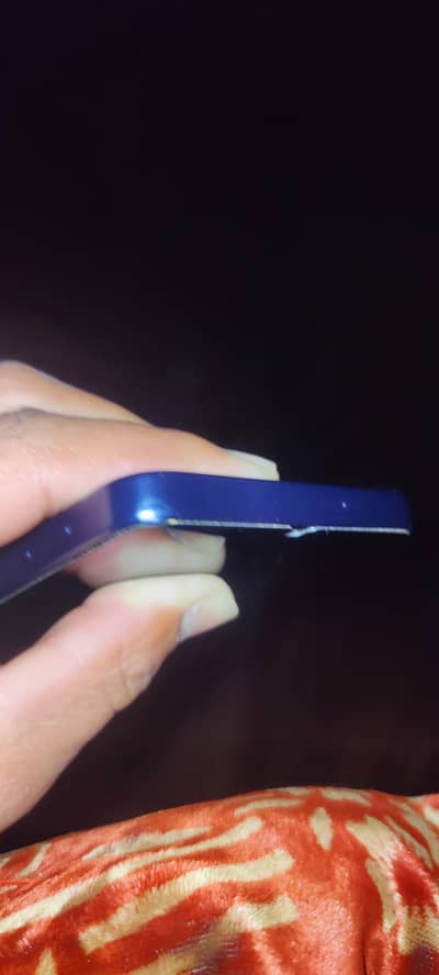 Samsung a25 5g non pta