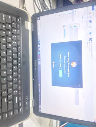 laptop i7 3rd generation for sale
